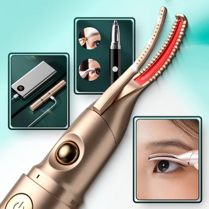 ShinyLashy DreamLift